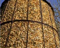 Potential Review Of Impacts Of California Ethanol Requirements For Gasoline