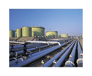 New Ethanol Fact Book Highlights Benefits Of U.S. Ethanol Program