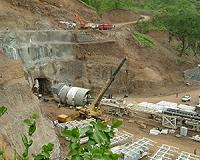 Egypt plans dam-busting diplomatic offensive against Ethiopia