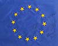 Analysis: EU welcomes new Afghan strategy