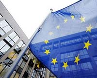 Does A Flawed Triumph Define EU At 50