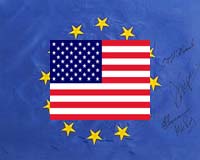 US warns EU against using environment for protectionism