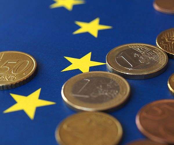 EU agrees three-euro small parcel tax to tackle China flood
