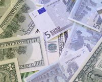 China wants diversified global monetary system: govt
