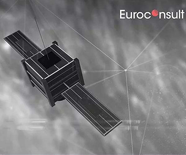 COVID-19 Impact on Smallsat Market Mitigated by Funding Availability, Government Support