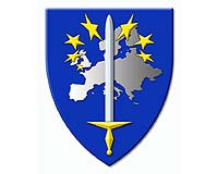 EU Dreams Of Common Army