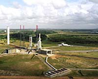 Forecast International Projects 50 Billion Dollar ELV Market