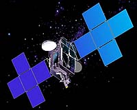 Satellite Operator Shuts Down Tiger Broadcasts In Sri Lanka