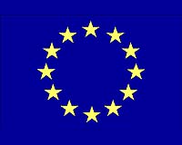 Analysis: Europe worried by oil prices