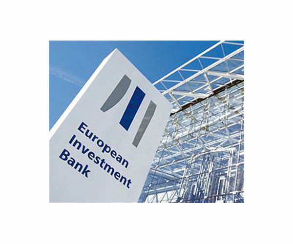 EU lender to expand defence financing