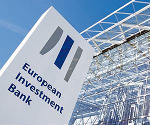Walker's World: Euro-agony grinds on