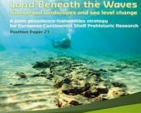 Tracing our ancestors at the bottom of the sea
