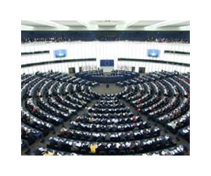 Euro Parliament committee endorses cap on using crops for biofuels