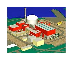 Areva's Finnish EPR reactor delayed again: Finnish group