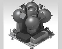 Development Of ESMO Student Moon Satellite Gets Under Way