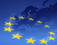 Poland and Latvia sceptical over EU army idea