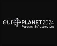 Europlanet launches 10M euro Research Infrastructure to support planetary science
