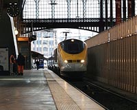 Travel warnings, Jihadists, changing French holiday plans