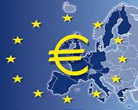 Europe to take up climate investment mantle