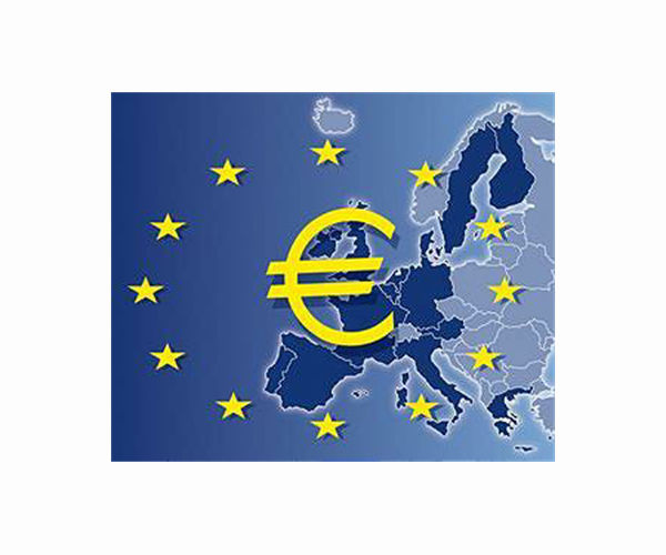 ECB to test banks' resistance to climate risks next year
