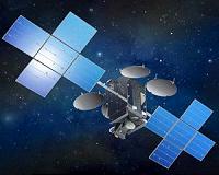 SSL selected to provide powerful all-electric satellite to Eutelsat