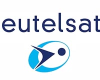 SES And Eutelsat Settle Their Dispute At 28.5 Degrees East