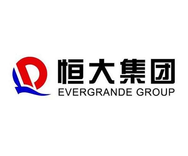 US Fed flags potential risk from China's Evergrande