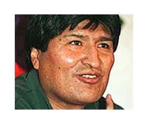 Bolivia Creates Space Agency To Manage Satellite Program