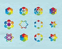 Bacteria evolution offers insights into human protein interactions