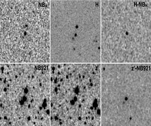 Mapping Galaxy Formation in Dual Mode