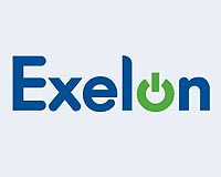 Top US nuclear power generator Exelon cuts 500 jobs