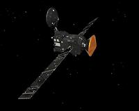 ExoMars performing flawlessly