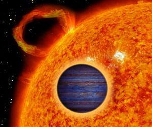 Two New Exoplanets Detected with Kepler, SOPHIE and HARPS-N
