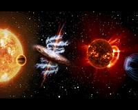 CDF Studies three candidates for ESA's next medium-class science mission