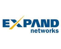 Expand Networks Improves Application Performance Over Satellite Communications