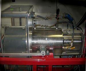 Turning down the dial: Ocean energy development with less sound