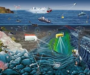 Scientists Urge Faster Installation Of Global Ocean Monitor System