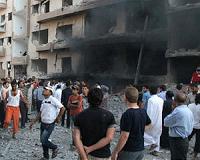 US-led anti-IS coalition admits 9 more civilian deaths