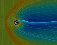 MMS Puts Magnetic Reconnection Under the Microscope