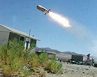 Gates Points To Iran As Source Of Weapons To Taliban