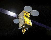 Proton launches Express AM-7 satellite for Russian Government