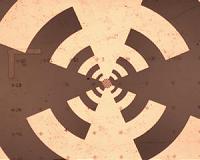 Graphene photodetectors: Thinking outside the 2-D box