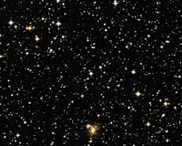Mass And Density Of Smallest Exoplanet Finally Measured
