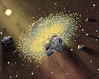 Are Planetary Systems Filled To Capacity (Part 2)