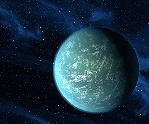 Magnesium oxide: From Earth to super-Earth