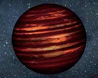 Are brown dwarfs failed stars or super-planets?