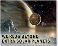 NASA cries planetary 'bonanza' with 715 new worlds