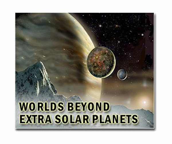 Scientists detect newborn planet that could be forming moons