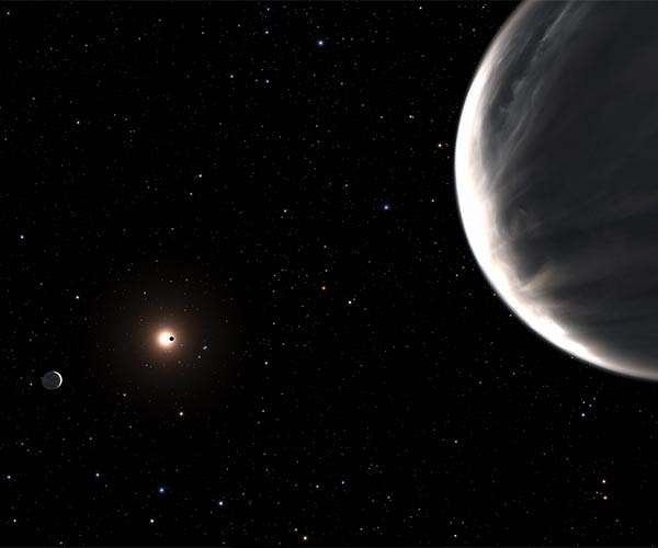 Desert Worlds in Habitable Zones Unlikely to Support Life Without Sufficient Surface Water