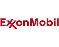 Exxon: Papua New Guinea quake bruised quarterly figures